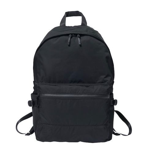 【残り一点】Day Pack