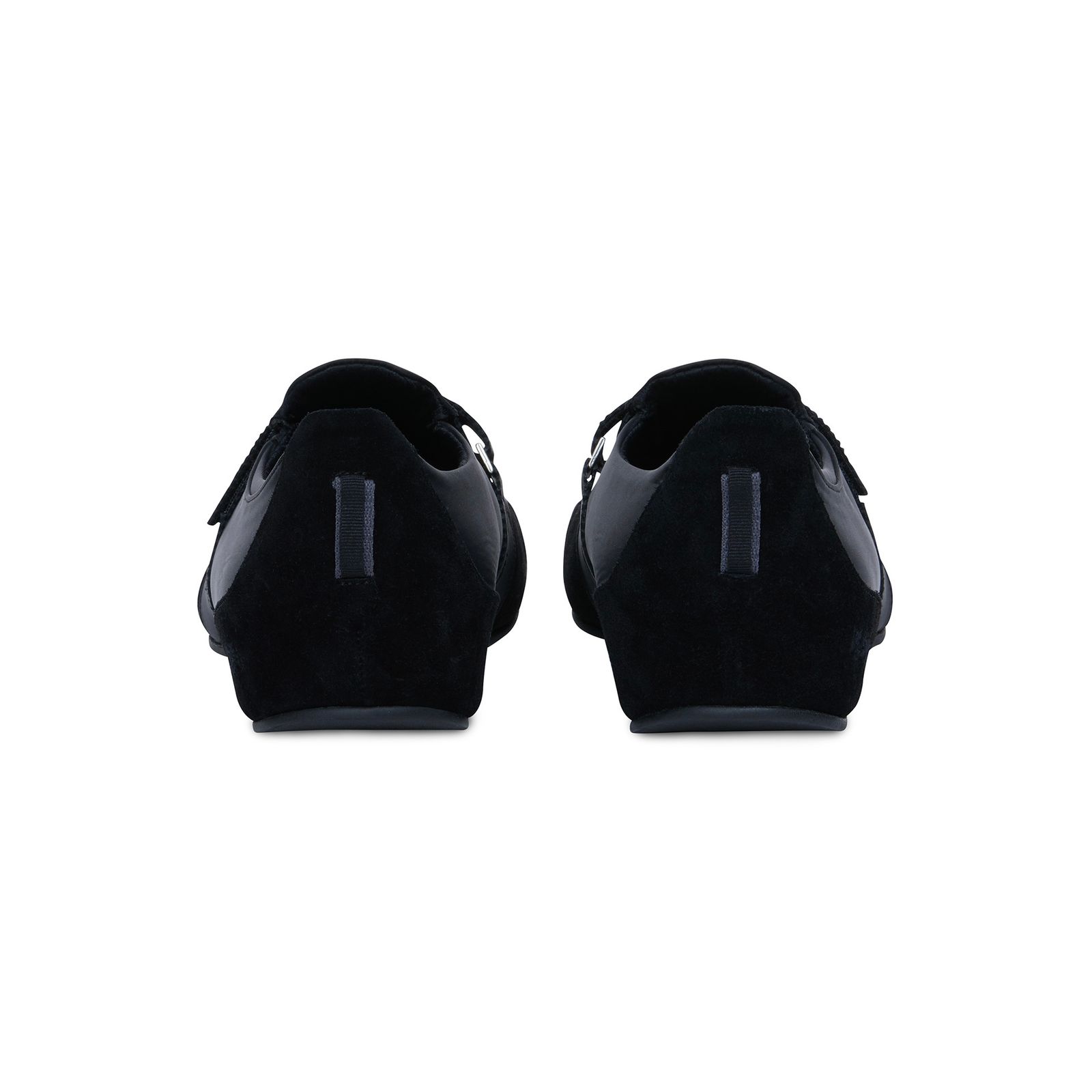 【残り一点】Rie