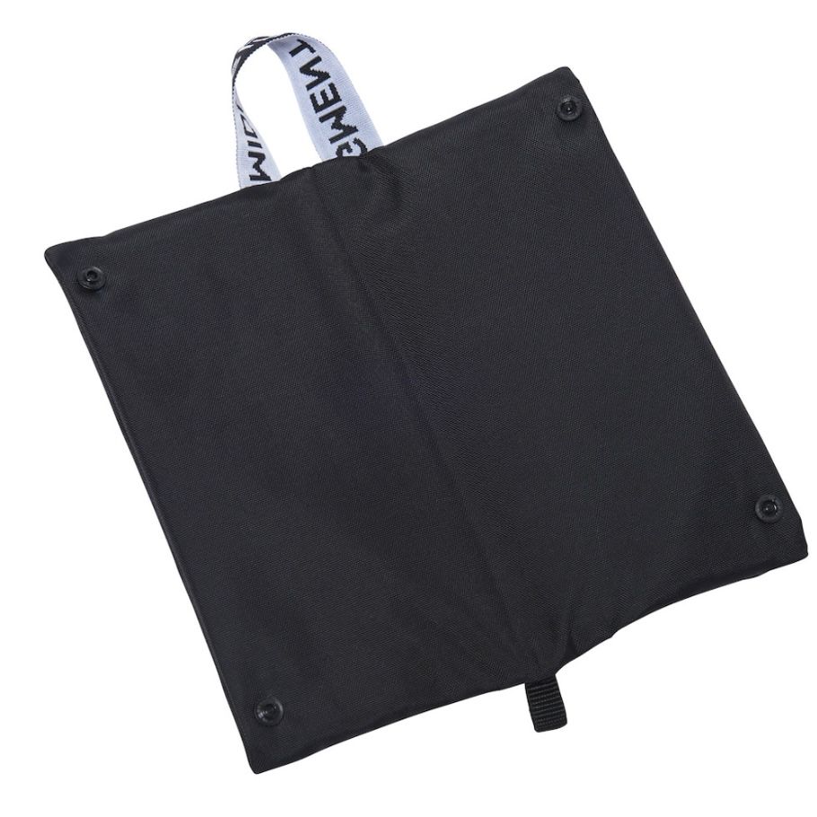 【残り一点】Ramidus Mini Pouch