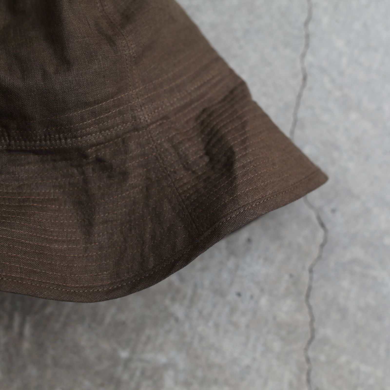 【残り一点】Canna Hat