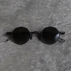 【残り一点】RG1019CU