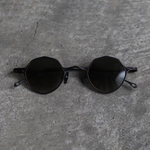 【残り一点】RG1019CU