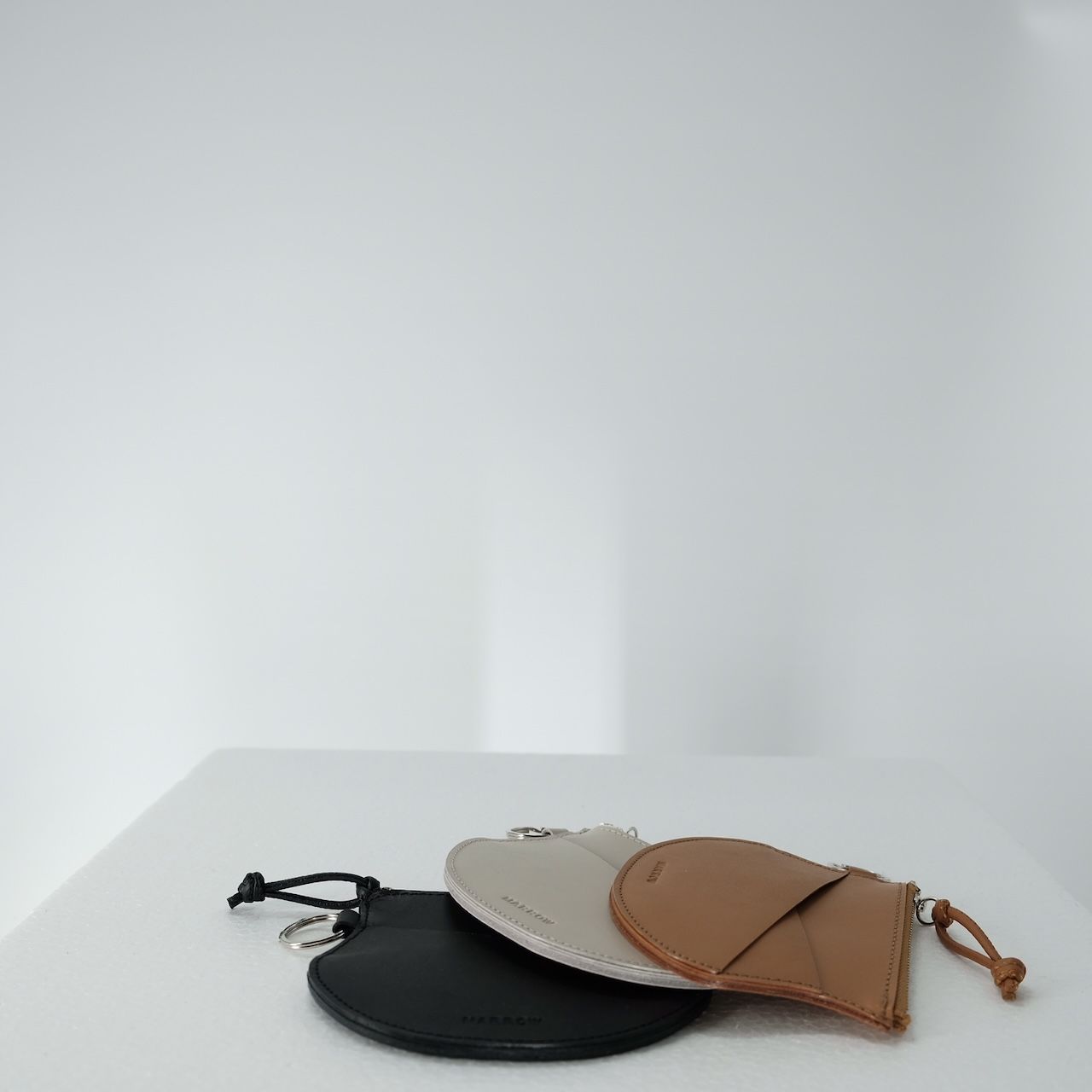 【残り一点】Tokkuri Purse