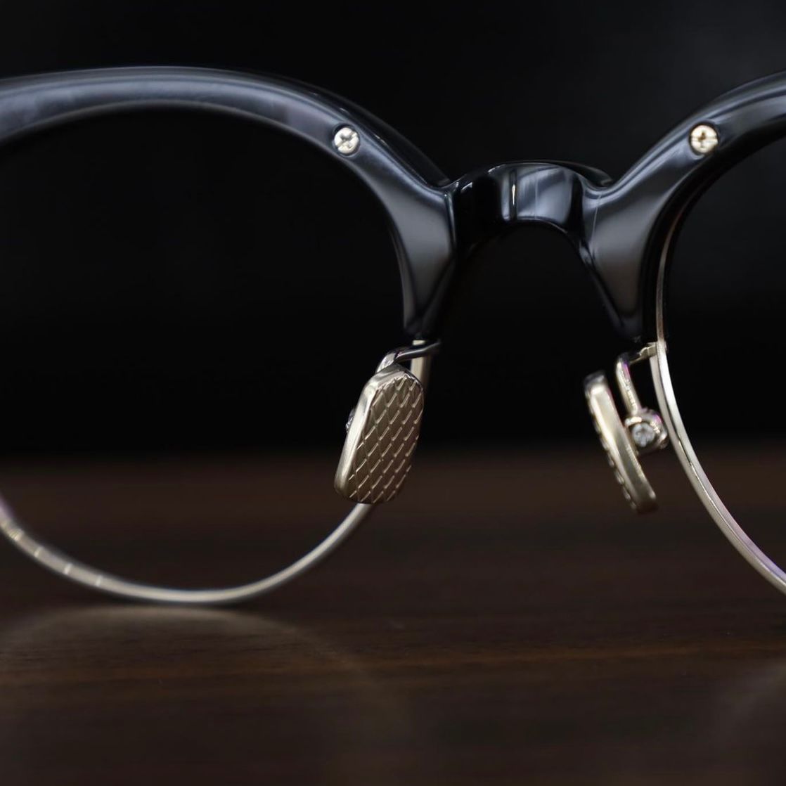 【お取り寄せ注文可能】Clayton Cmb_49mm(カスタム商品)