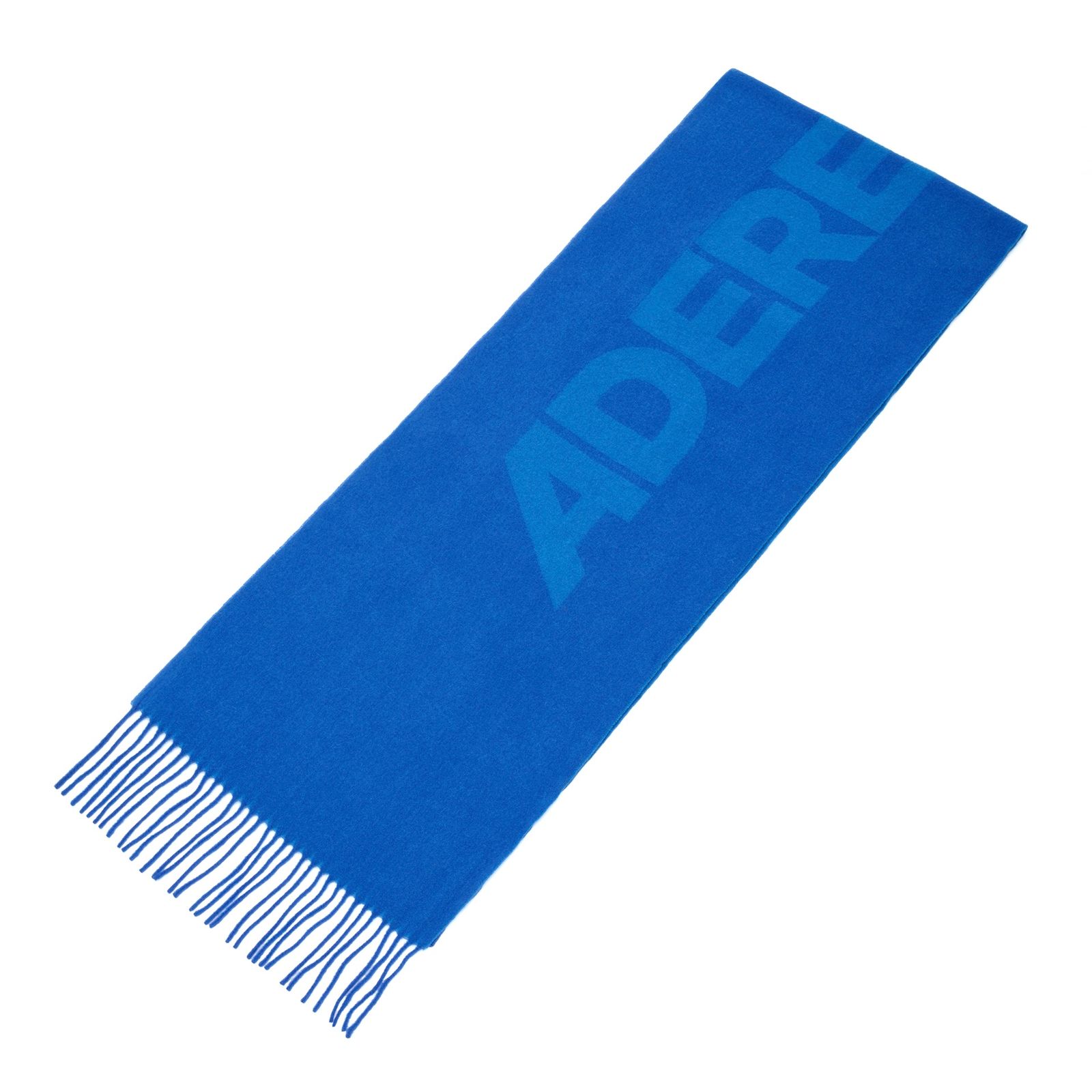 【残り一点】Standic Muffler Product. 72