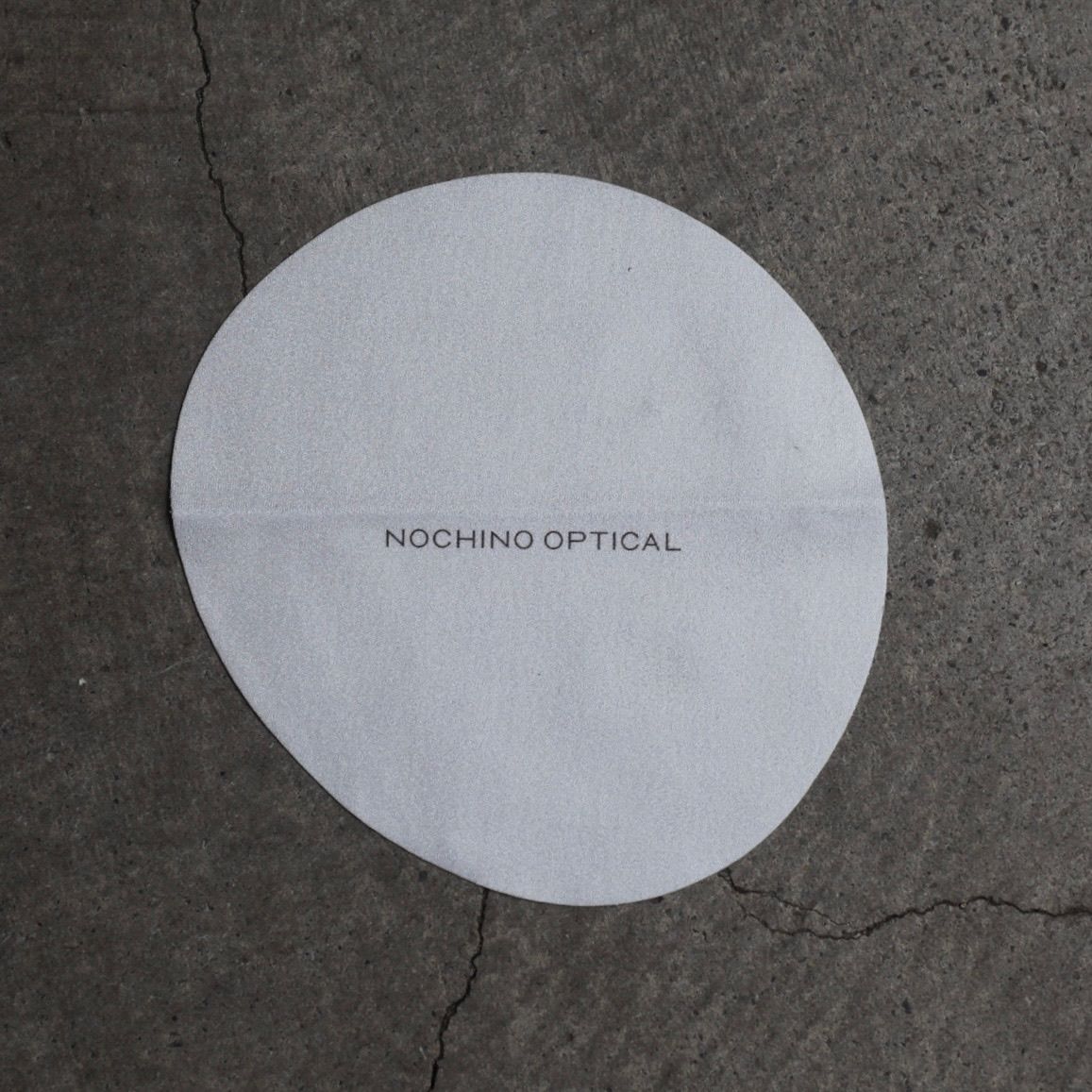 NOCHINO OPTICAL - 【残り一点】San Sui FR | ACRMTSM ONLINE STORE