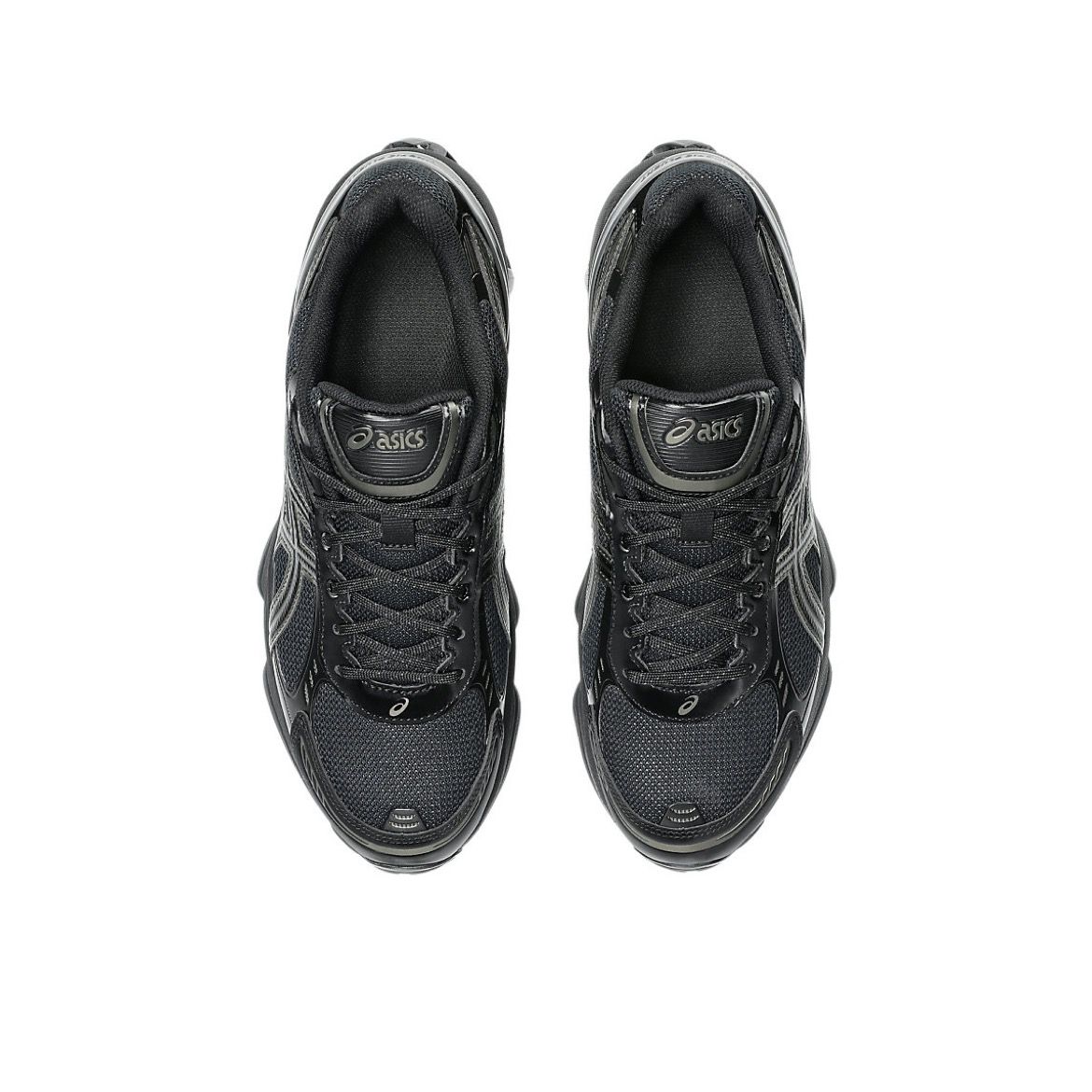 【残り一点】Gel-Kinetic Fluent