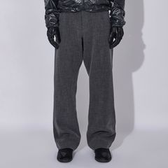 【残り一点】Irina Trouser