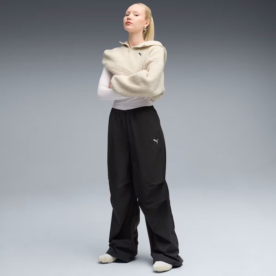 【残り一点】Mostro OG Prime