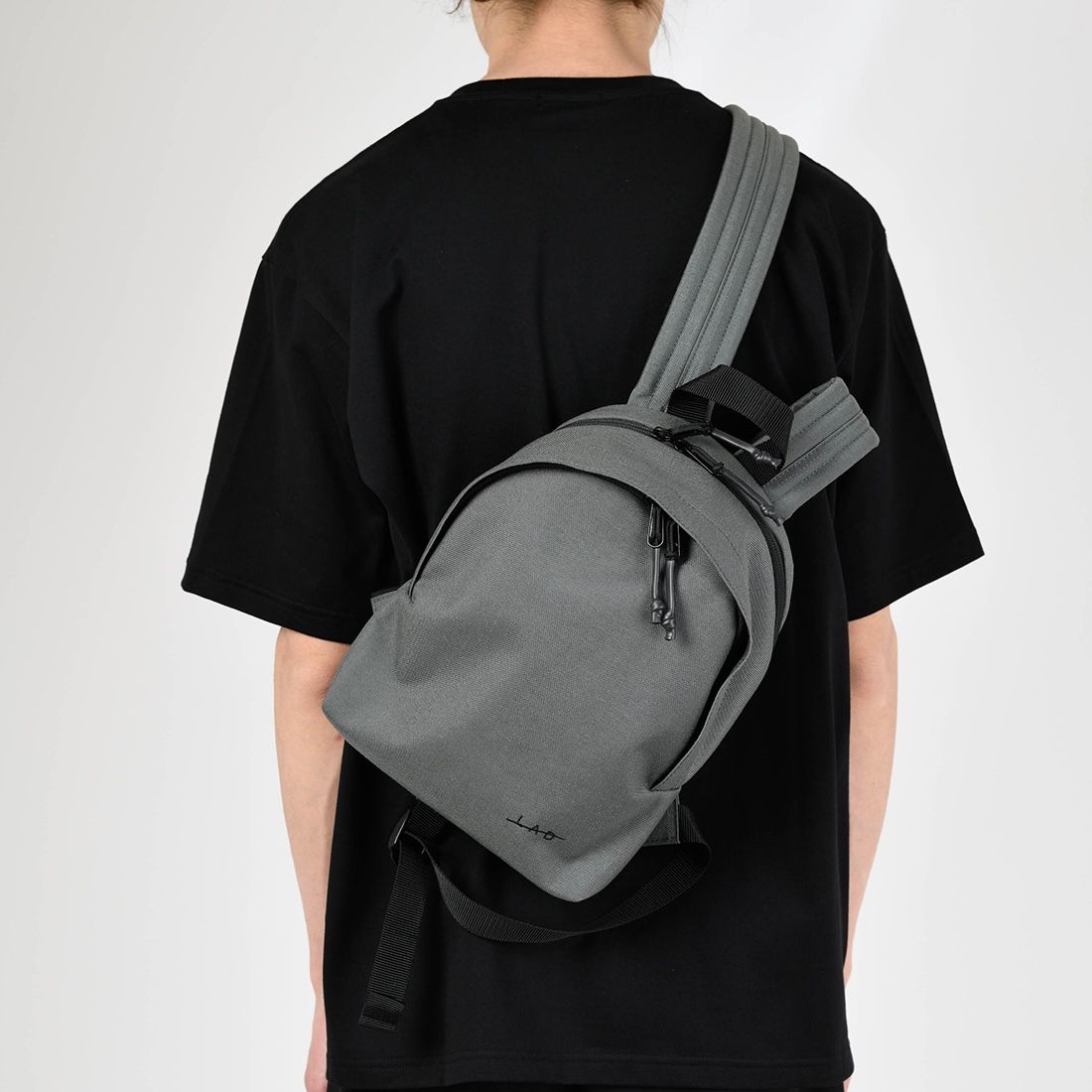 LAD MUSICIAN - 【残り一点】Mini Back Pack | ACRMTSM ONLINE STORE