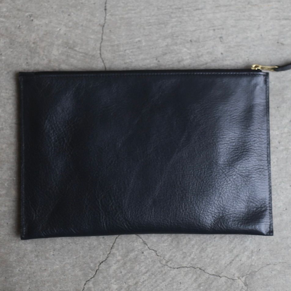 【再販売通知受付可能】ポーチ
