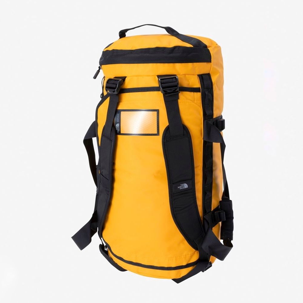 【残り一点】BC Duffel_M