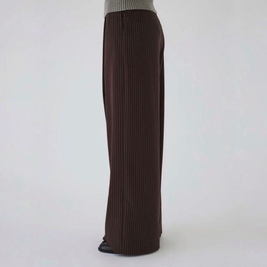 【残り一点】Wrap Wide PT