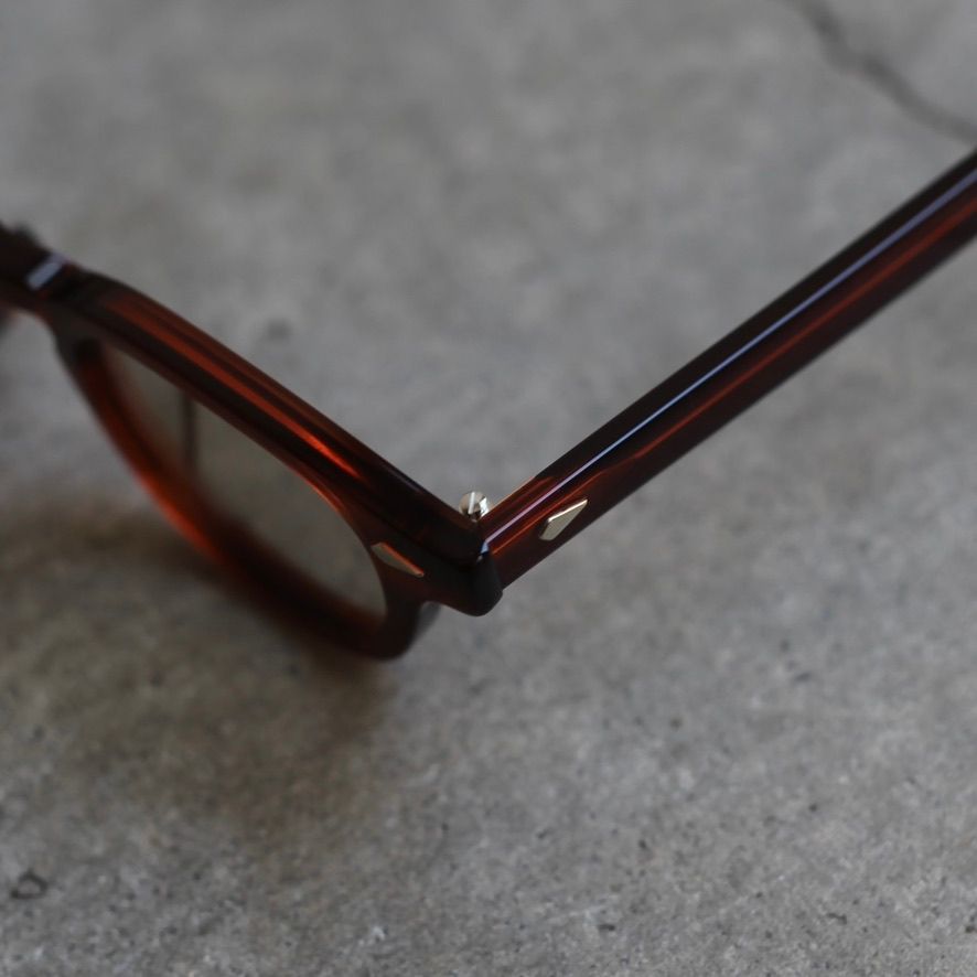 【残り一点】AR_44mm 鼻幅_22mm