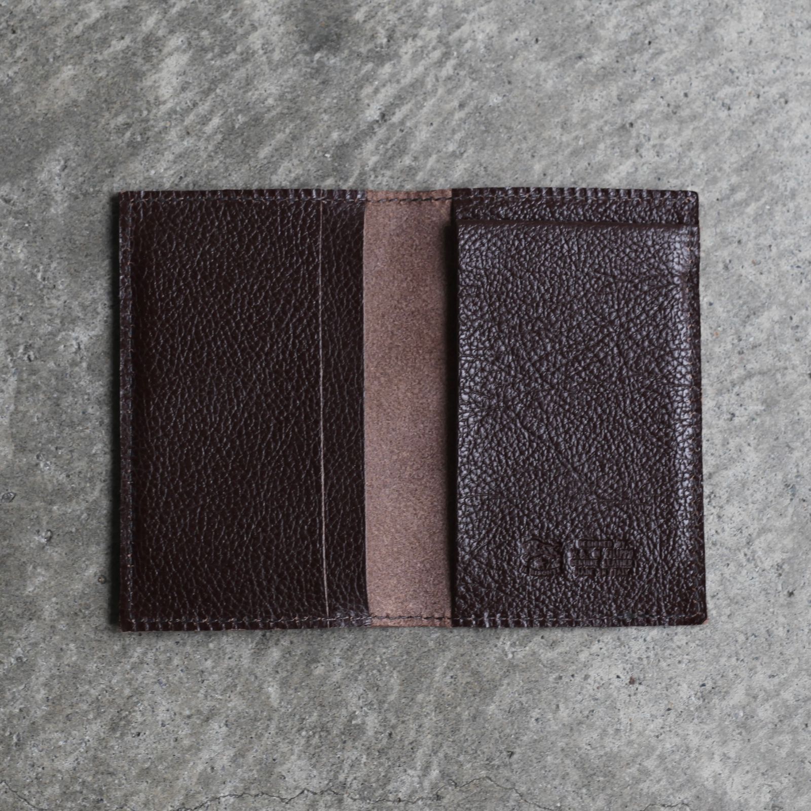 【残り一点】カードケース