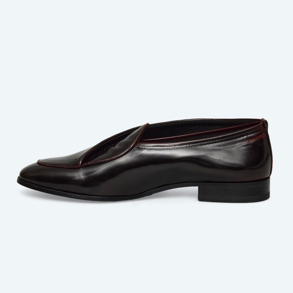 【残り一点】Shin Loafer