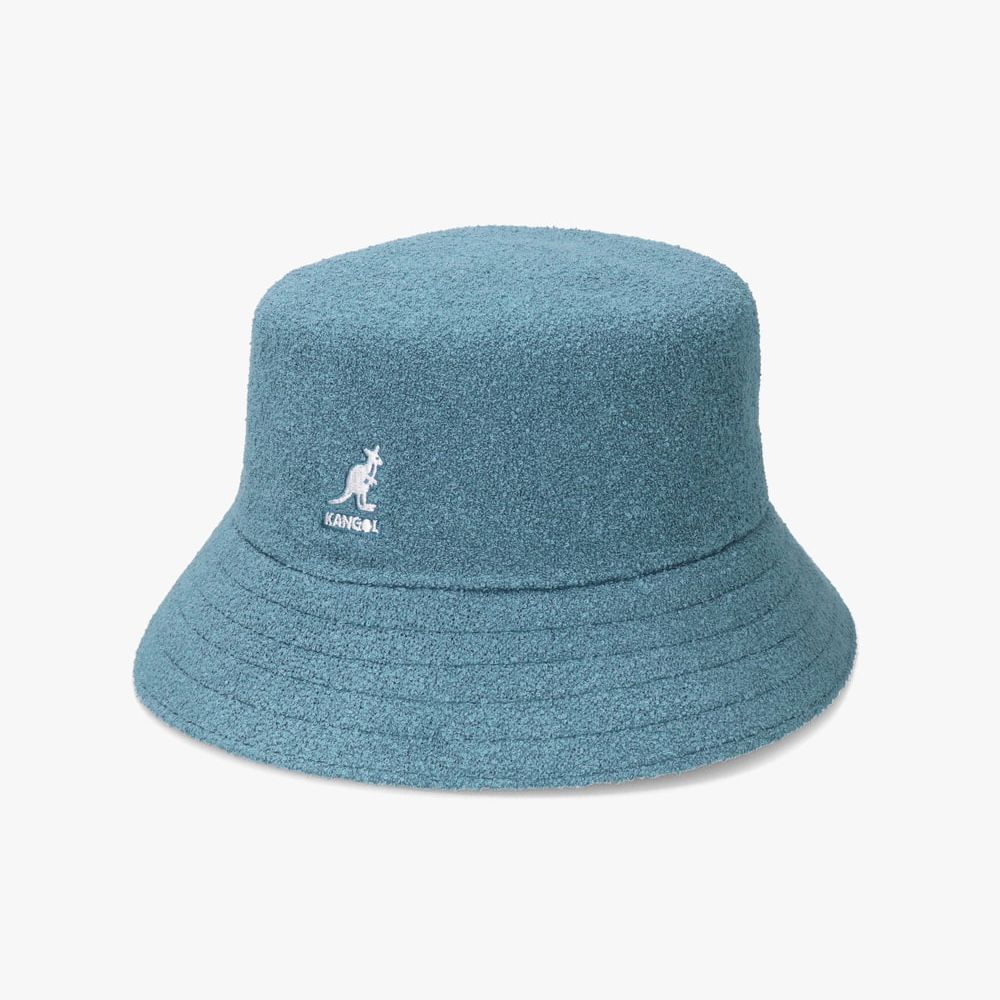 【残り一点】Bermuda Bucket