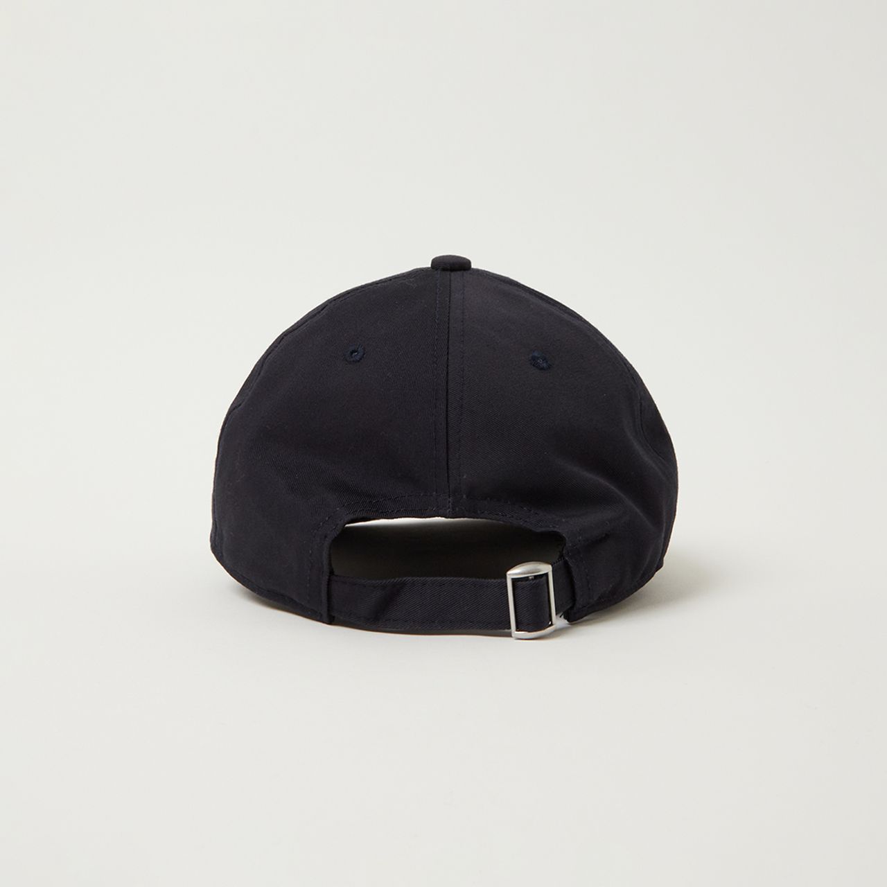 【再販売通知受付可能】Line Flower Cap