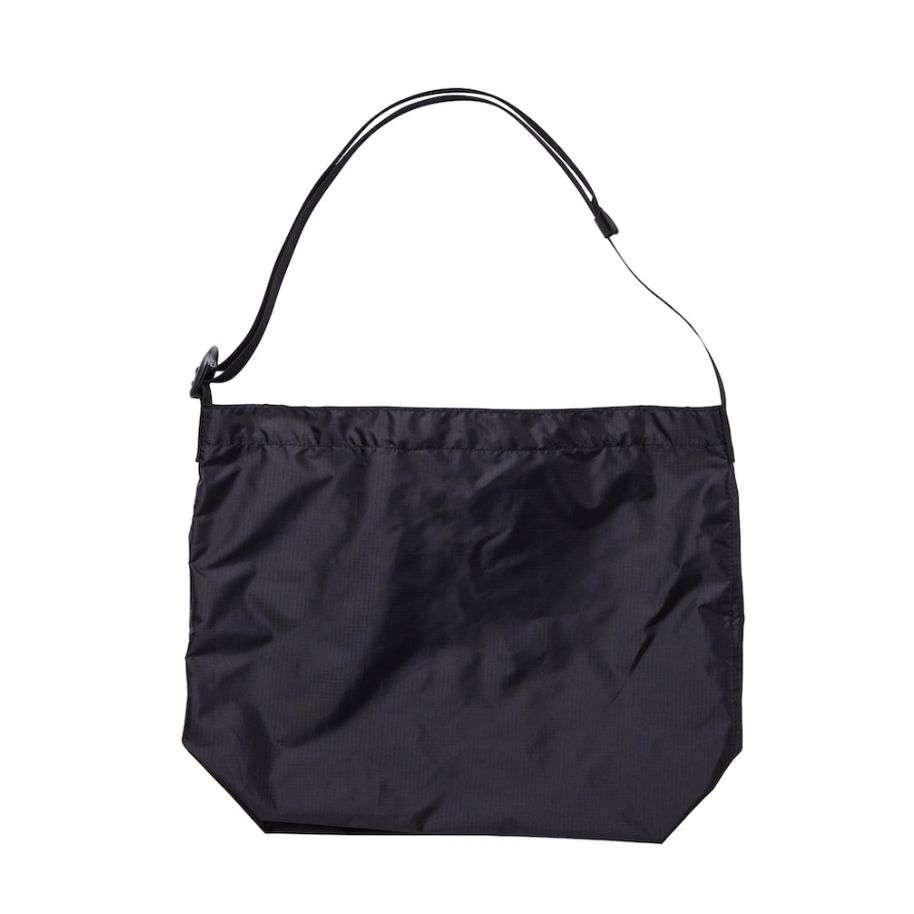 【残り一点】Shoulder Bag_M