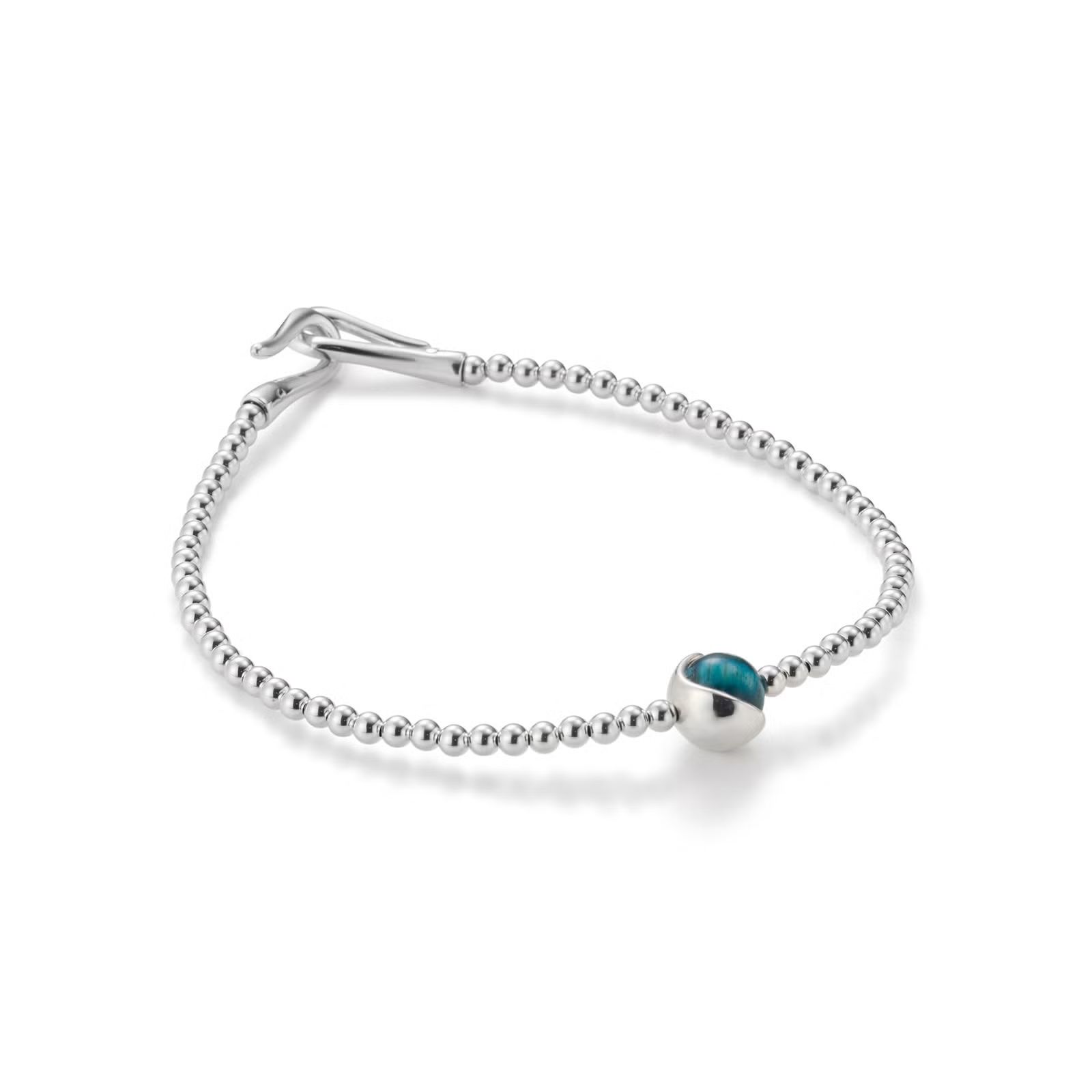 【お取り寄せ注文可能】Combination Ball Bracelet