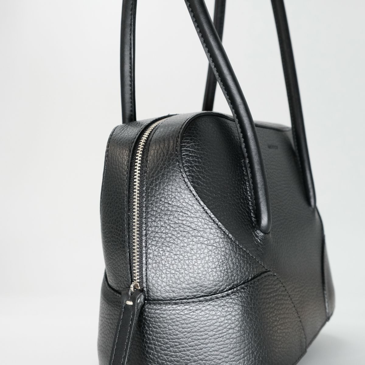 【残り一点】Deformed Boston