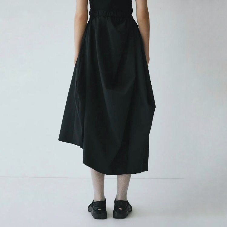 【残り一点】CLO Random Pic Skirt