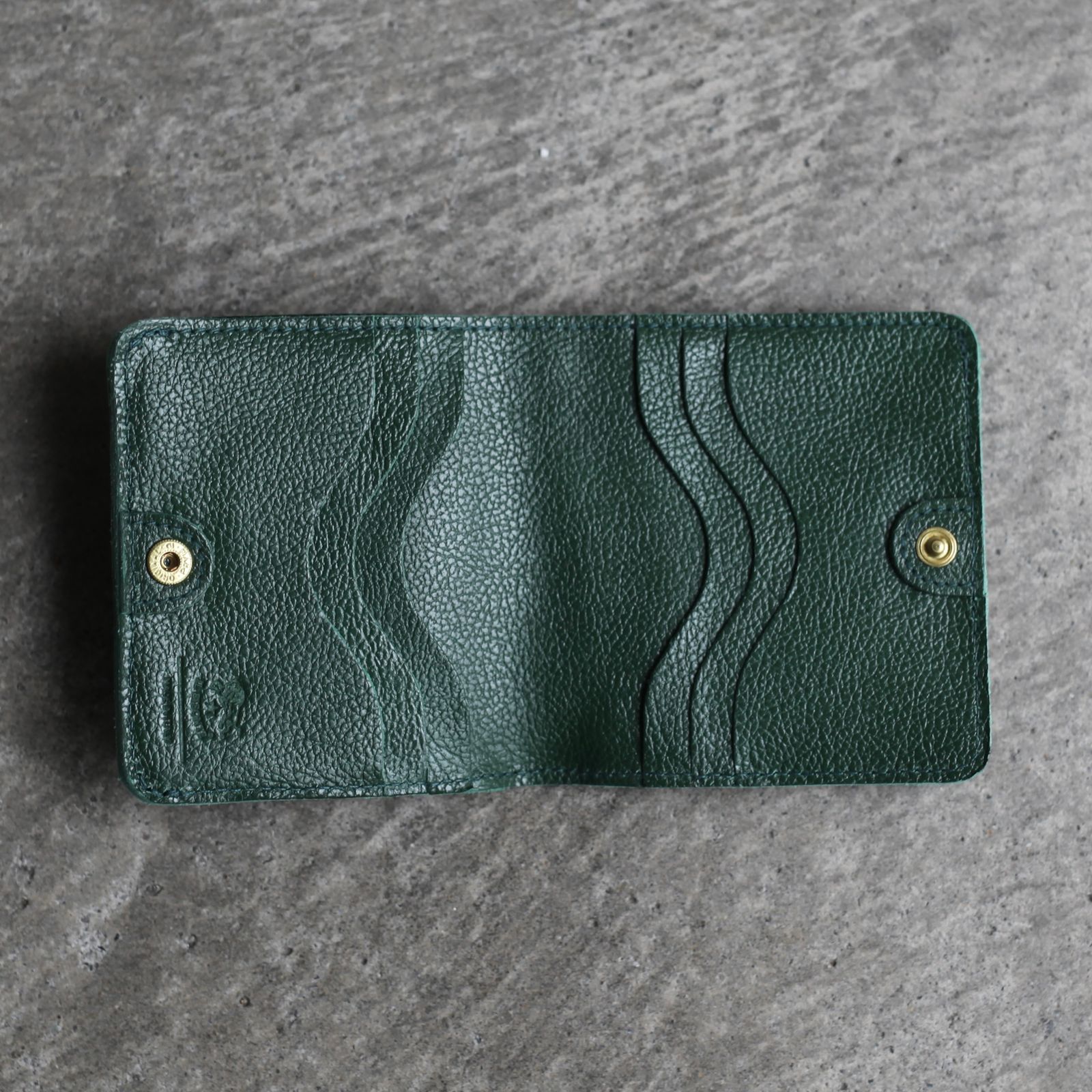 【残り一点】ウォレット