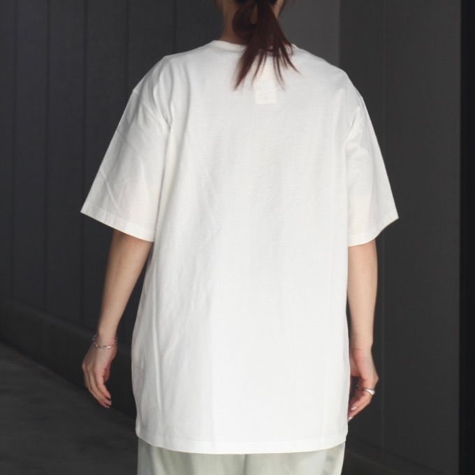 【残り一点】8.0 Tee Right