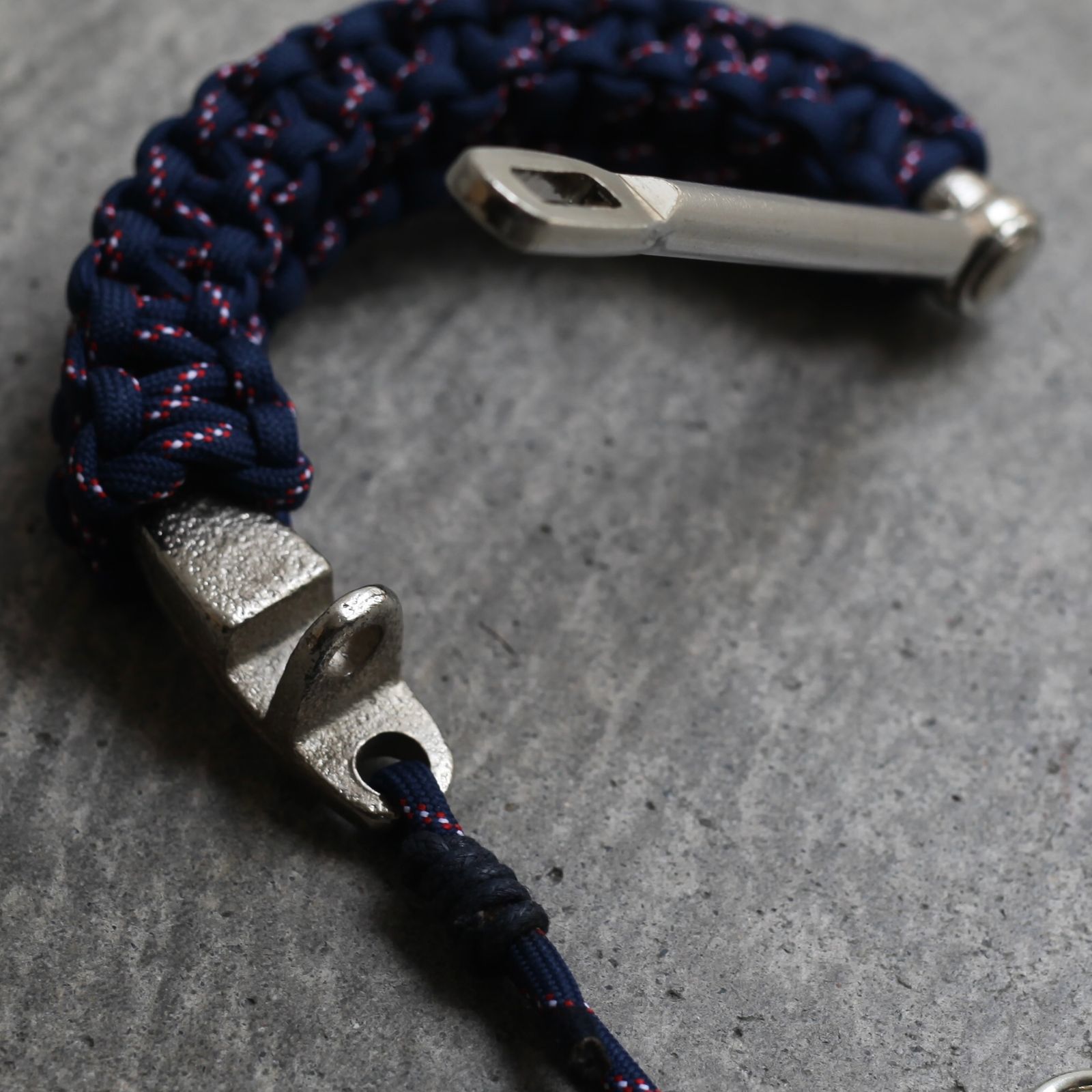 【残り一点】Handle Nylon