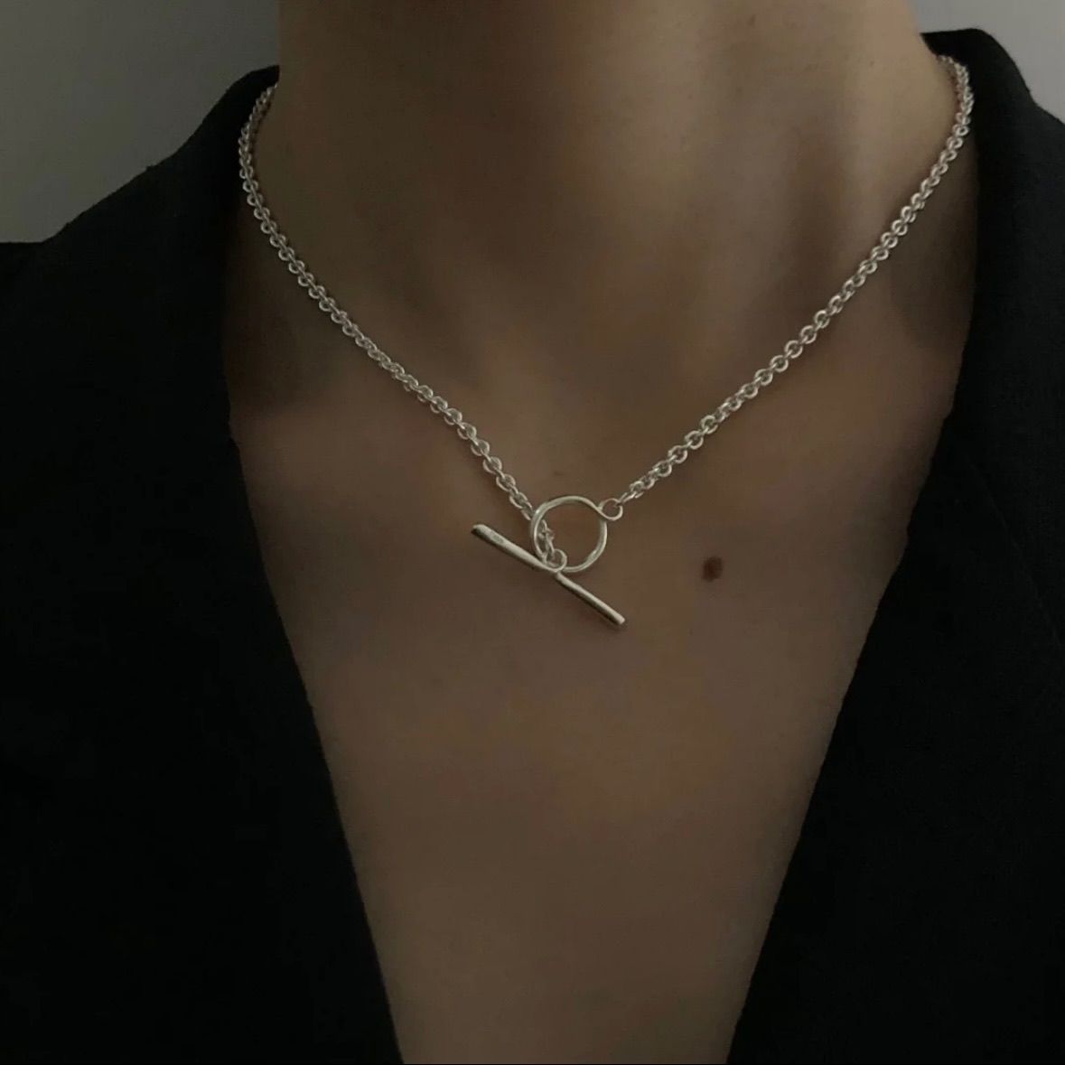 【お取り寄せ注文可能】SV-N10(SILVER)