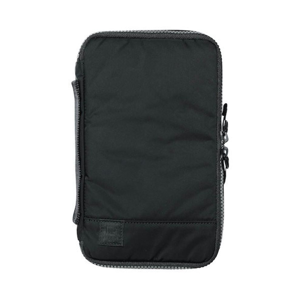 【残り一点】Travel Organizer