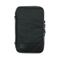 【残り一点】Travel Organizer