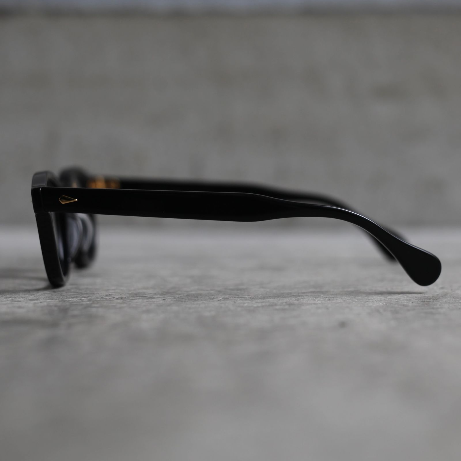 【残り一点】AR_44mm Gold Edition(鼻幅_24mm)