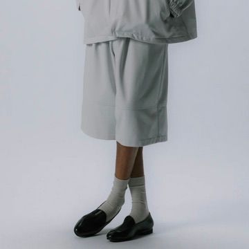 【残り一点】40G Differential Shrinkage Long Shorts