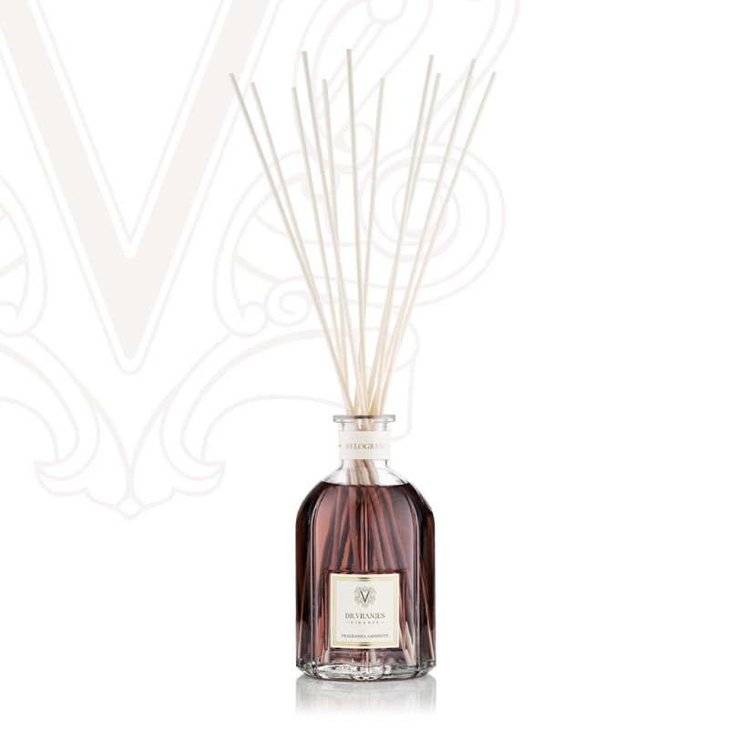 【お取り寄せ注文可能】MELOGRANO(250ml)