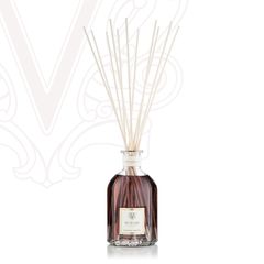 【お取り寄せ注文可能】MELOGRANO(250ml)