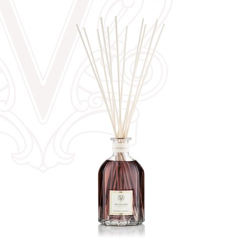 【お取り寄せ注文可能】MELOGRANO(1250ml)