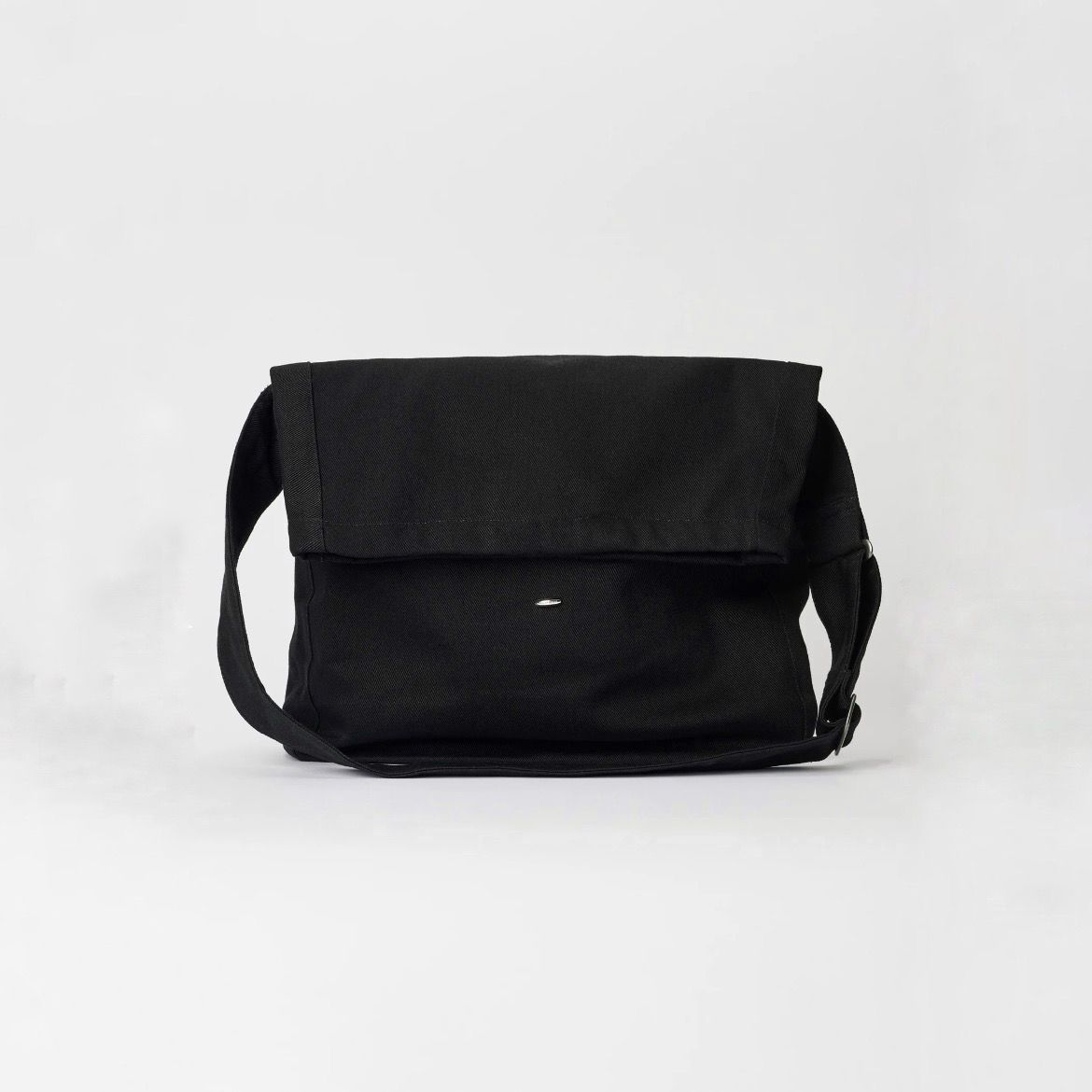 【残り一点】Sling Bag