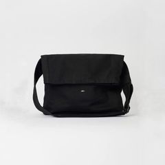 【残り一点】Sling Bag