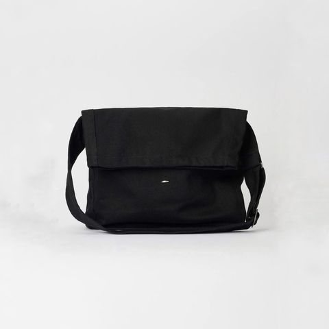 【残り一点】Sling Bag