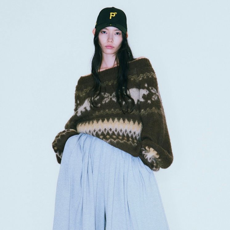 【残りわずか】9FORTY Pittsburgh Pirates Cap