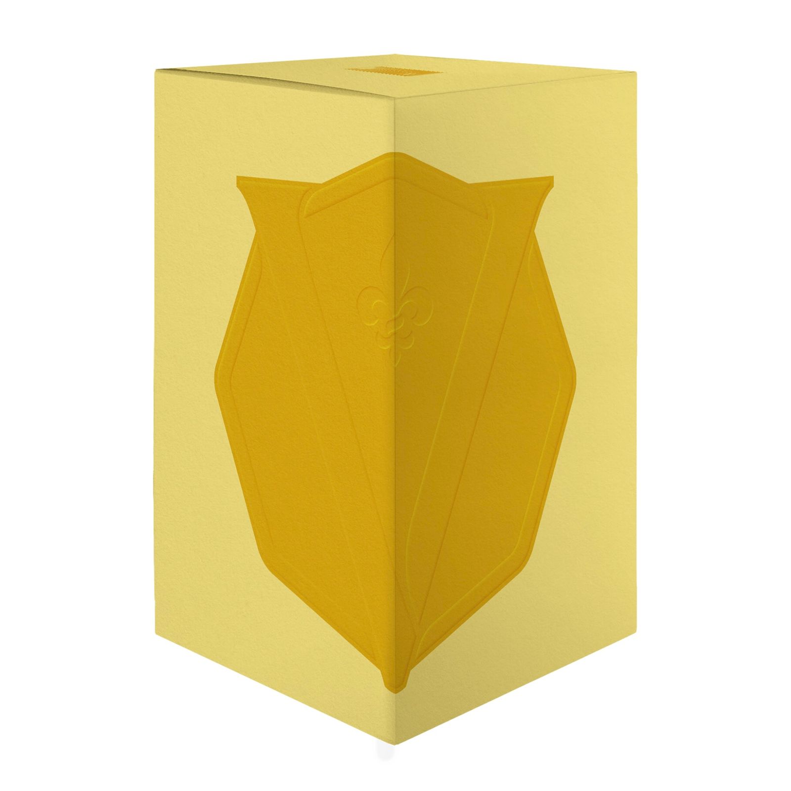 【残りわずか】Eau De Parfum 40ml(MATTUTINO)