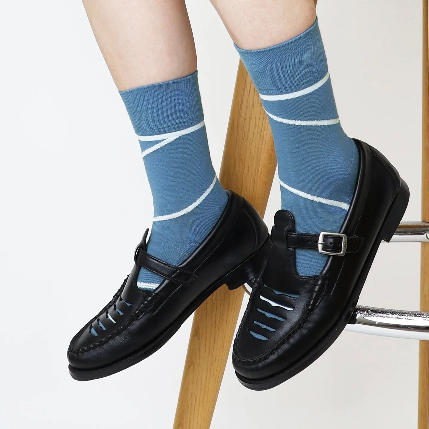 【残り一点】Wind Socks