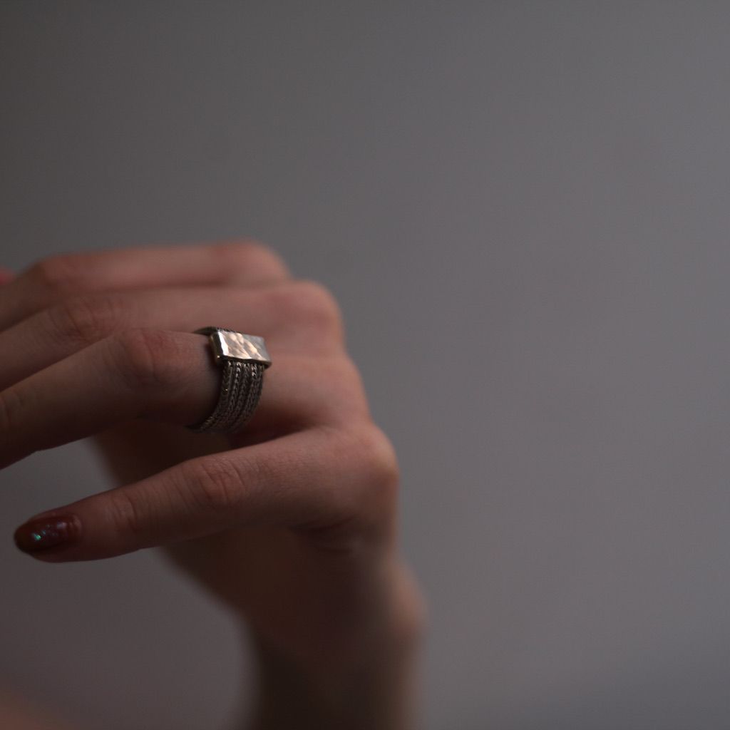 【お取り寄せ注文可能】Ring_004