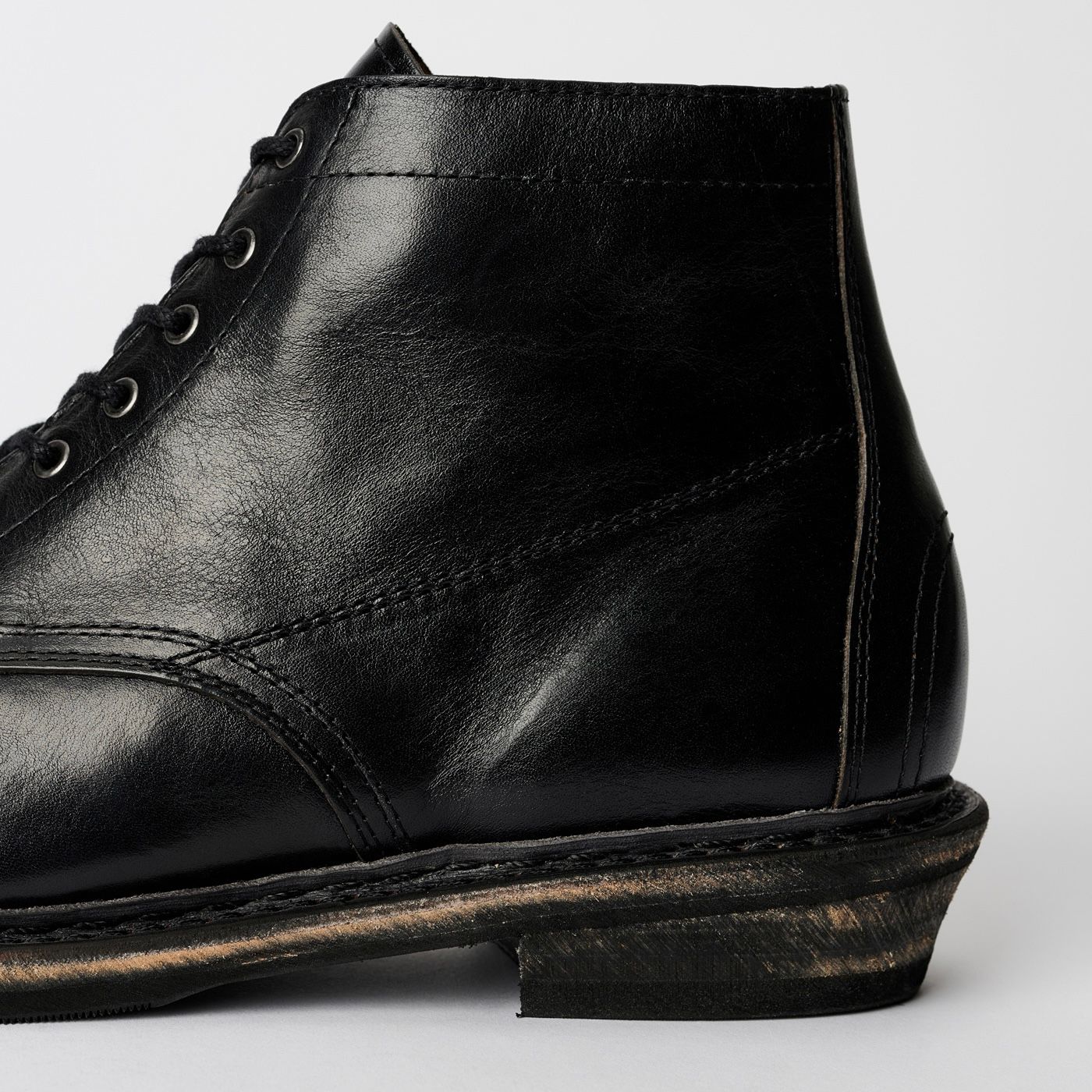 【残り一点】Cortege Boot