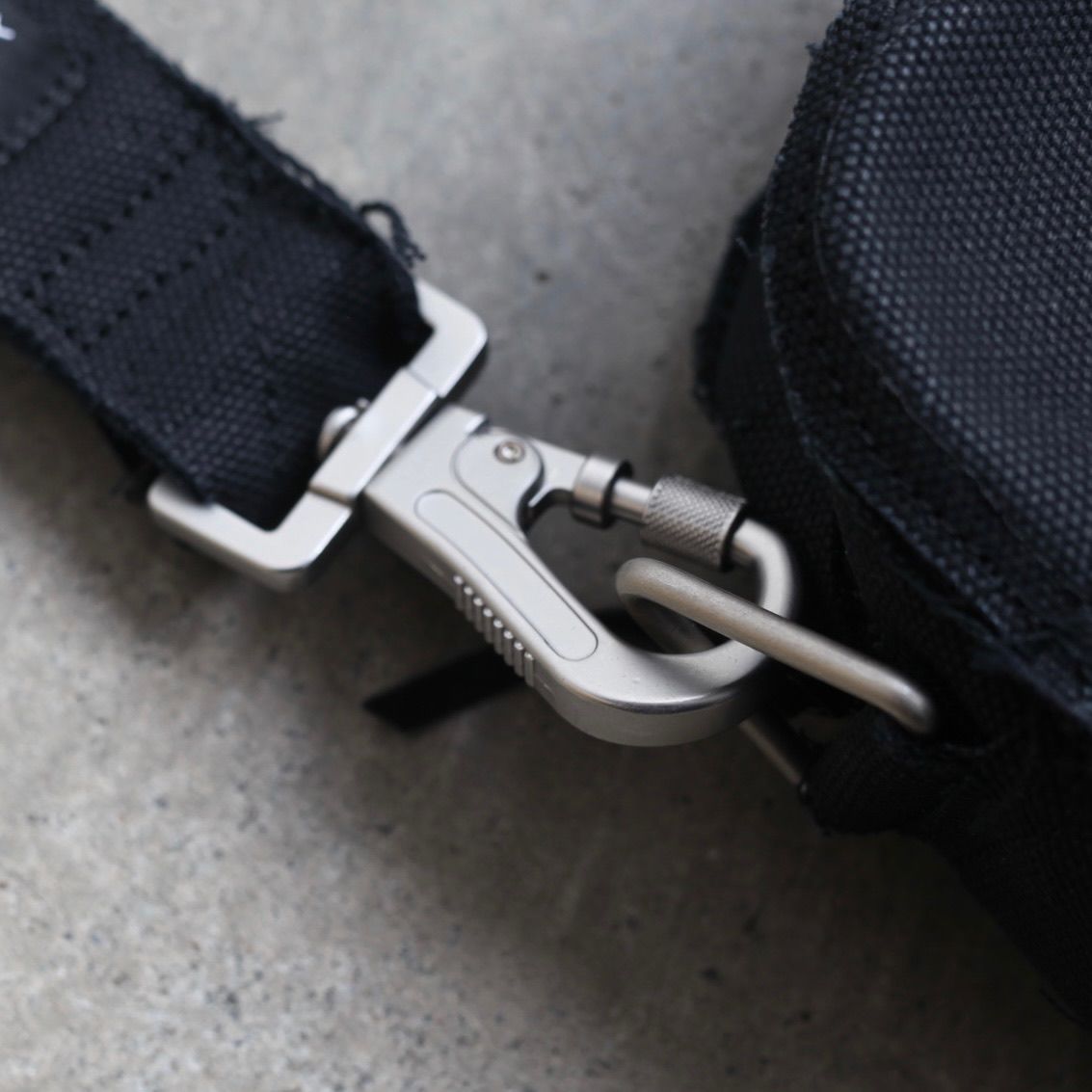 【残りわずか】Shoulder Bag_Prototype010
