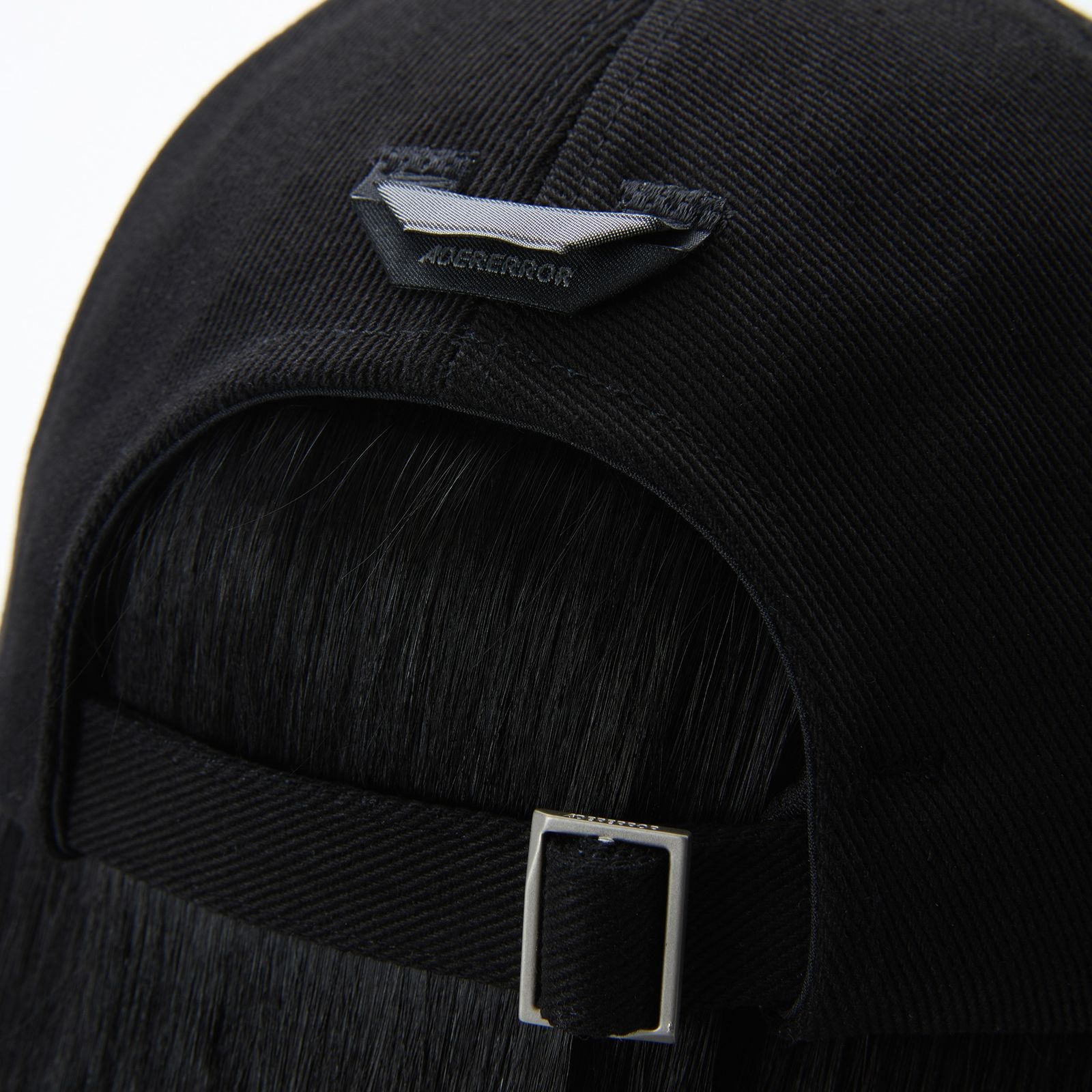 【残り一点】Cap Product. 82