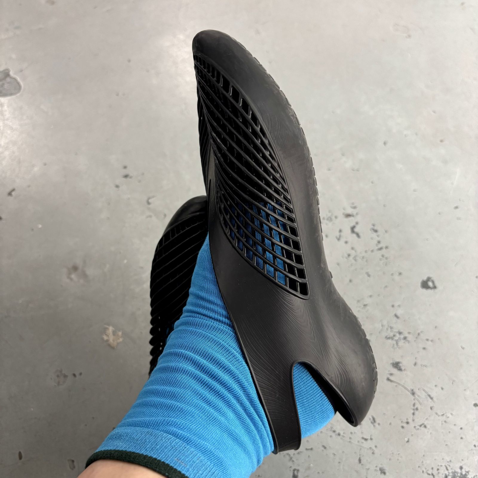 【残り一点】PNEUMA SANDAL