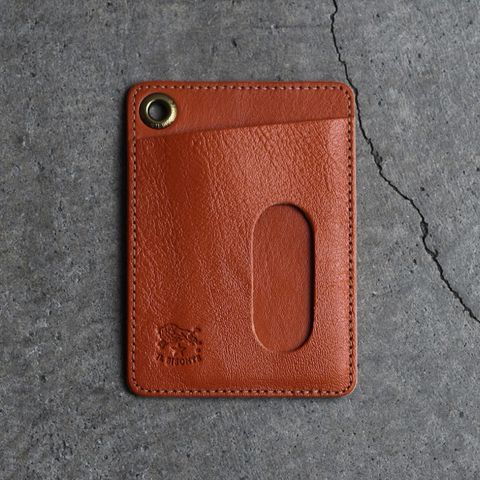 【残り一点】カードケース