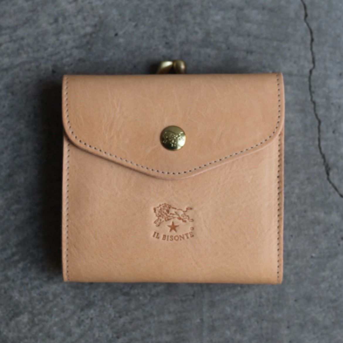 【残り一点】ウォレット